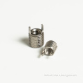 /msite/products/detail/productid/62098604/id/1493706.html